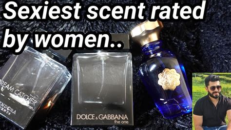 dolce gabbana the one clone|more like dolce and gabbana.